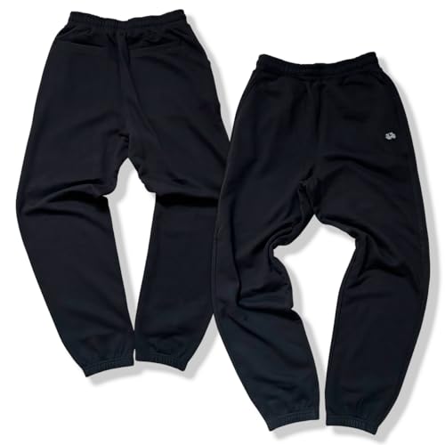 [t[c Iu U [] x[VbN XEFbgpc XEFbg XEFp Y fB[X jZbNX  n AJW JWA NVbN NVJ USA 81350100 ubN