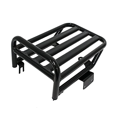 TWR n^[Jup CT125p (JA55 / JA65) X[ALA AbN ALA It[h ѓ ^f A{bNX