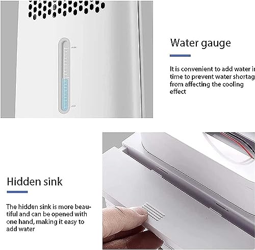 FJAUOQ KüHlmatte Bett Elektrisch KüHlmatratze Cooler Bed Cooling Mattress Pad Klimaanlage WassergeküHlte MatratzenküHlung BettküHler für Familien Herbergen SommerhäUser Und BüRos,160x70cm