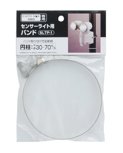 ZENIN TO UWEITRAUM ライトバンド 1度のみ使用 ZENIN TO UWEITRAUM ライトバンド 1度のみ使用 Amazon.co.jp
