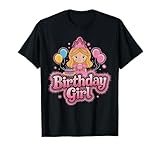 Princess Pinata Birthday Girl Pinata Princess Bday