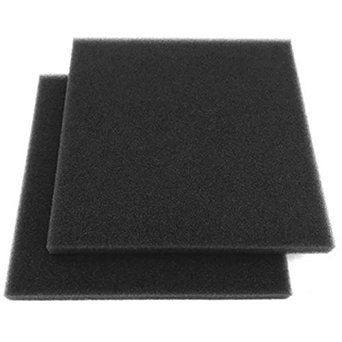 Danner Foam Filter - 12209 - Bci miniatura 1