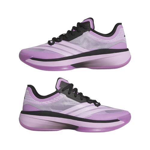 Image of Adidas Unisex-Adult Adizero Select 2.0