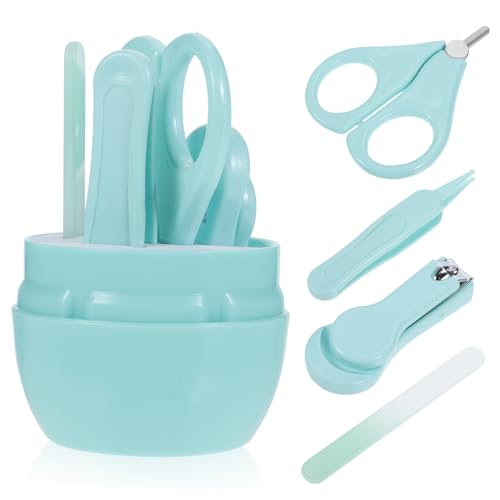 MAJORMENCH pܐ؂ ~߃nht͂ s ܂₷t Vcp g}[ L[g[P[X