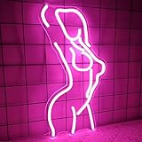 Zoom IMG-2 insegne al neon a led Zoom IMG-2 insegne al neon a led