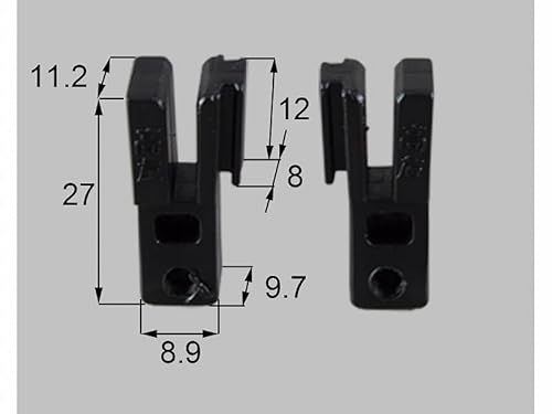 LIXILiVyj ԌˊO~ yiԁFS8NADP6SETz