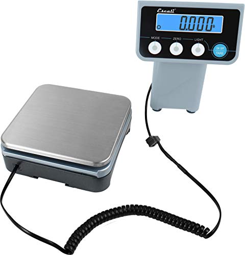 San Jamar Scdgpcm13 Small Portion Control Digital Food Scale, 13 Lb Capacity #TOP3