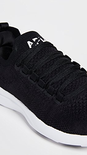 Image of APL Women's Techloom Breeze Sneakers