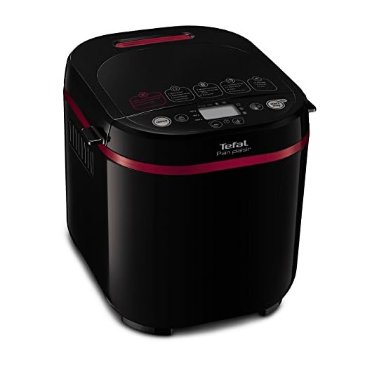 Tefal pf220838 Tostadora