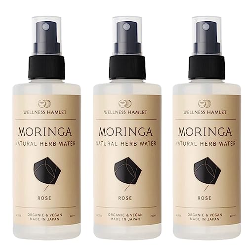 ���Y�� �������K�����������i���[�Y�j200ml×3�{ �������K���[�V���� ���E������̃X�b�L�����ې��� �p���x���E�t�F�m�L�V�G�^�m�[���E�F�f�E�l�H�������Y��