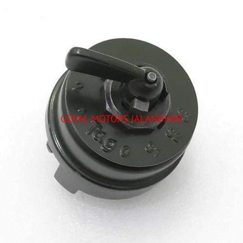 Jeep spare parts
