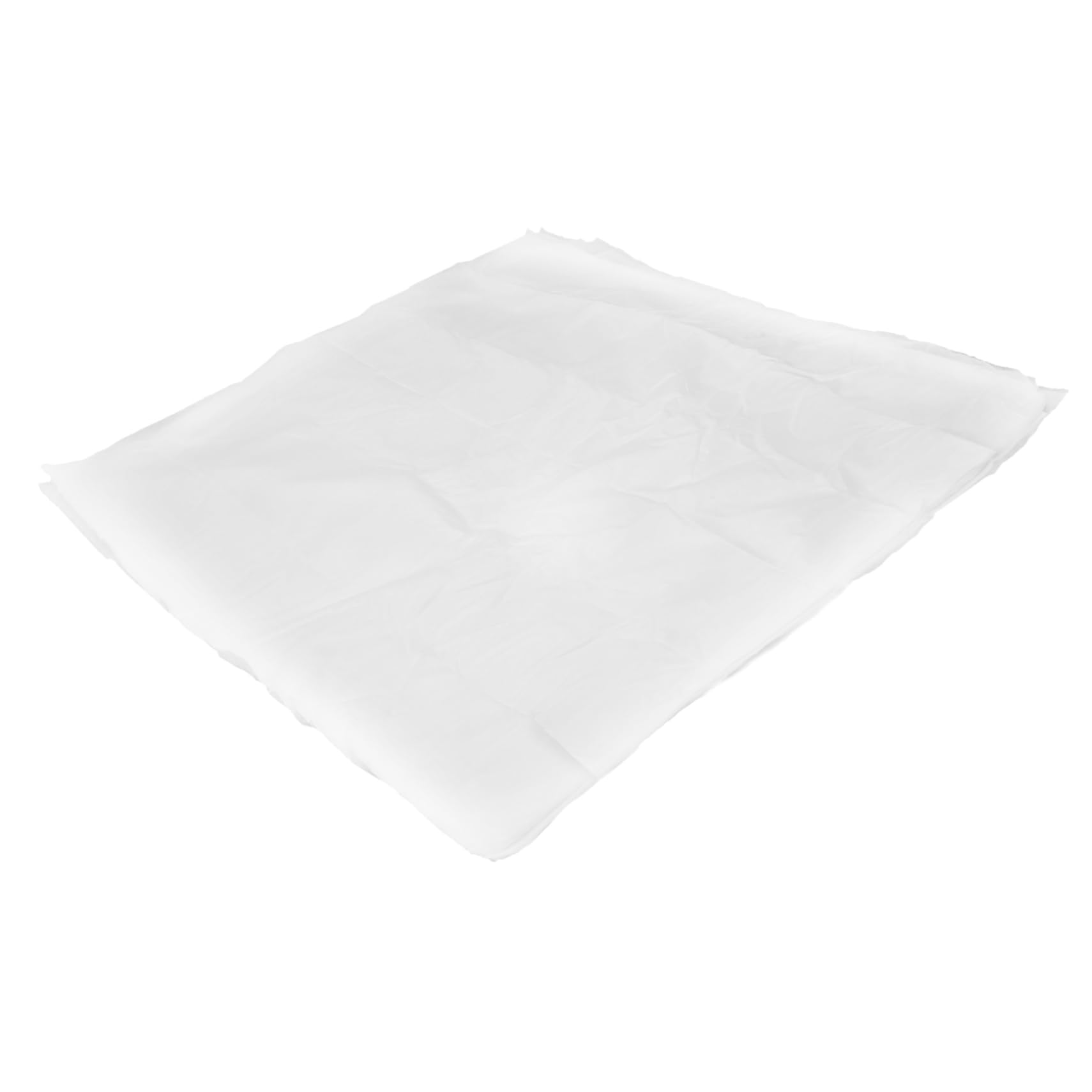 VICASKY Non Woven Plant Cover Winter Shrub Protector for Outdoor Plants Reusable Frost Protection Fabric for Vegetables Tender Plants Lightweight and Breathable