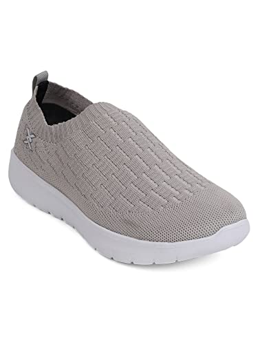 Image of Carlton London Women Sneaker Shoes