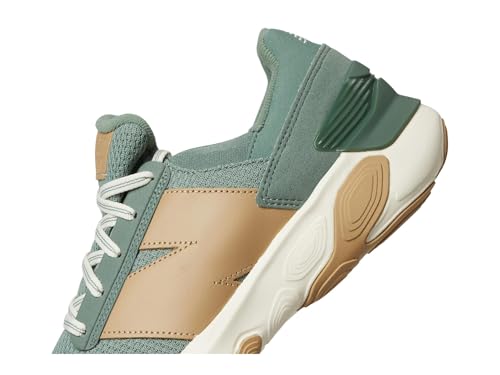 Image of New Balance Men 1440 Running Shoe