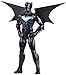 DC Comics Super Friends Batman Missions True-Moves Batwing Figure