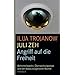 Angriff auf die Freiheit: Sicherheitswahn, Ãœberwachungsstaat und der Abbau bürgerlicher Rechte