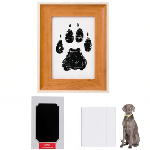 Lifetips C}i[iWeimaranerj ybgp  X^v Lbg ^  ``X^v `쐬Lbg LO  Ȃ `    ` ^ ȒP S y Ճpbh IWi vg ]