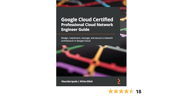 Professional-Cloud-Network-Engineer問題集