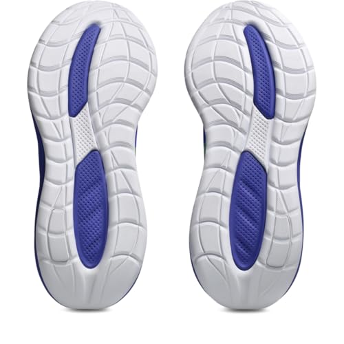 Image of ASICS Men's Gel-Cumulus 28 Running Shoes