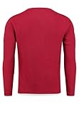 Zoom IMG-1 key largo stefano round maglia
