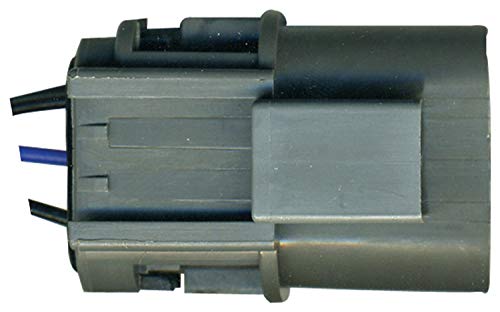 Sensor de Oxígeno NTK 24521 miniatura 2