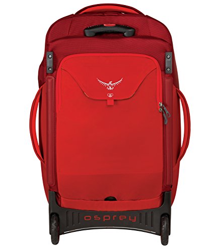 Osprey Shuttle 30