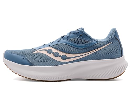 Image of Saucony Women's Cohesion 18 Sneaker