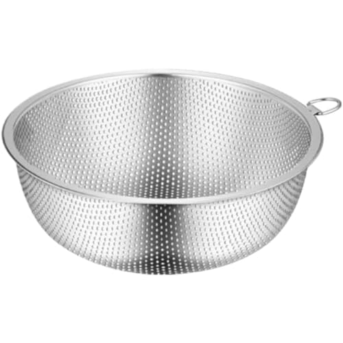 Wyazziv p`OU XeX U  Xg[i[ ؂JS H  T_ ؂胉bN  pX^ [ p`OXg[i[ Ot 􂢂₷ v e (VOOoXPbg[ꃊOȂ],