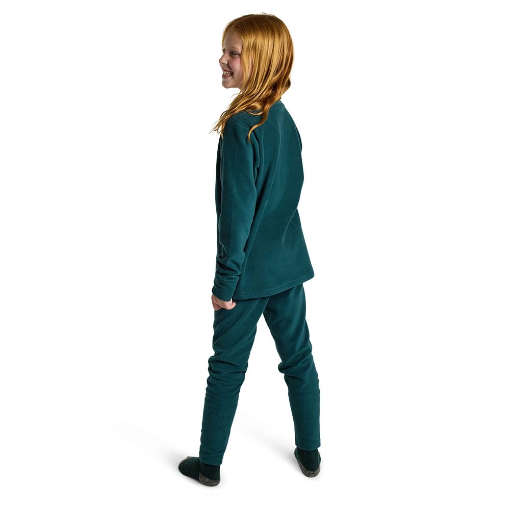 Burton Fleece-Unterzieh-Set für Kinder