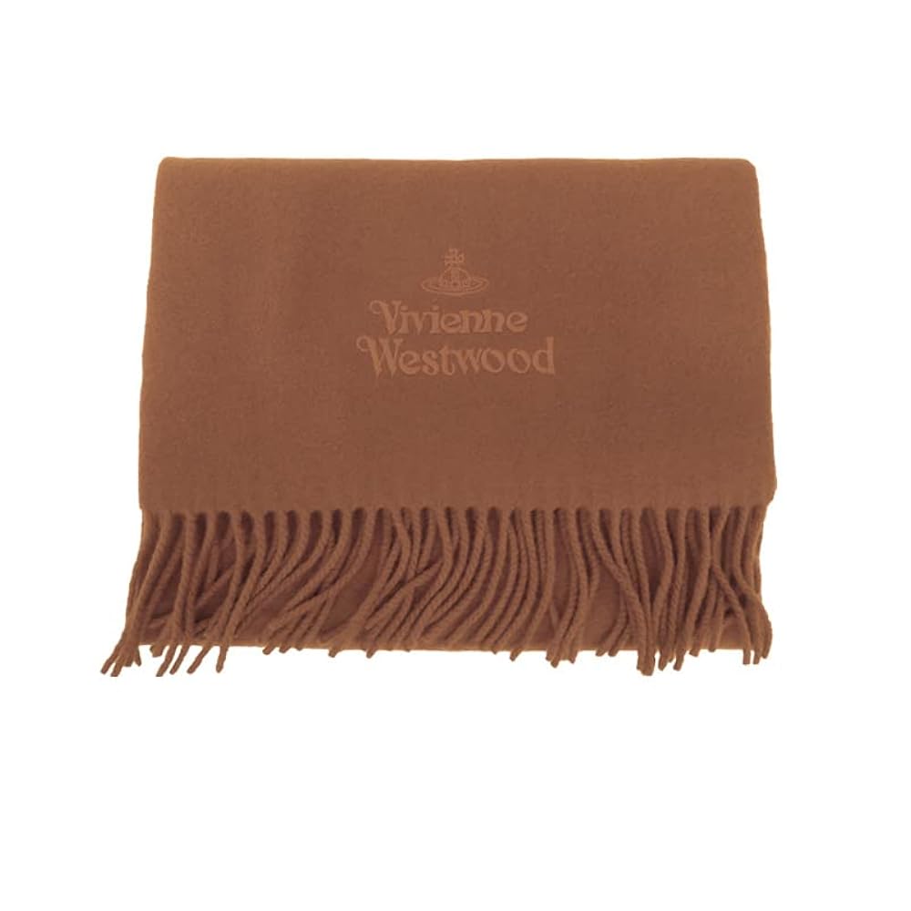 Amazon | Vivienne Westwood [ヴィヴィアンウエストウッド