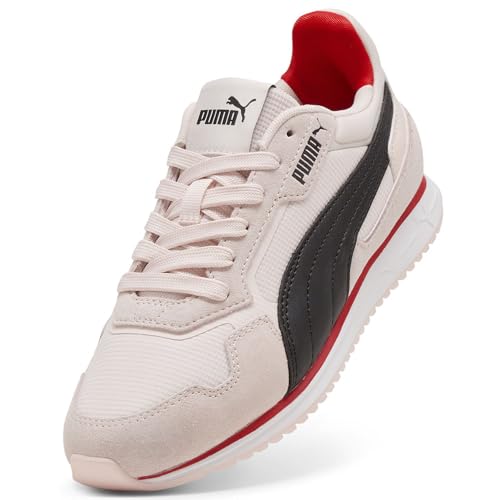 Image of Puma Unisex-Adult Softride St Miler Sneaker
