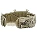 Condor Gen II Battle Belt MultiCam size M