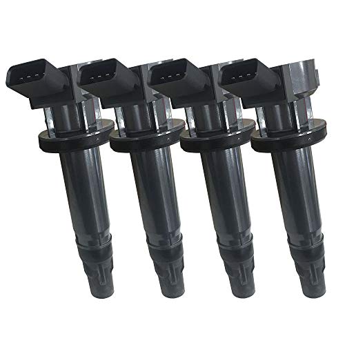 mGYin COjbVRC 4{ GXeB} ACR50W ACR55W GXeB}nCubh AHR10W AHR20W IC6