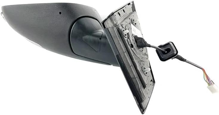 永淵 泰清 割賦販売の法律実務 (1977年) (日経文庫)