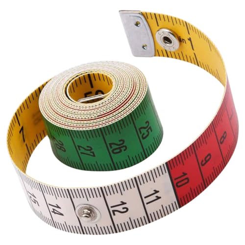 ポケットメジャーMeter 2m ドイツ製 [並行輸入品] Amazon | 【BMI/ビーエムアイ】 ポケットメジャーMeter 2m ドイツ製