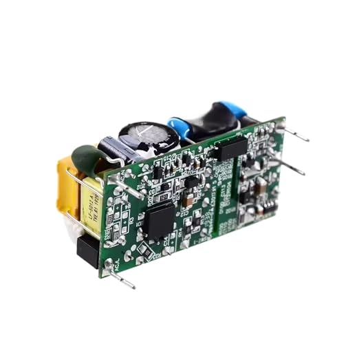 Alimentation à découpage MFM-30 30W Mean Well médicale 24V