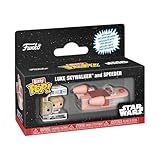 Funko