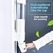 Imagen de Uadme Dispensador de Vasos Desechables