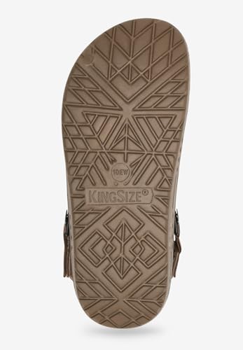 KingSize Men's All-Terrain Water Clogs3