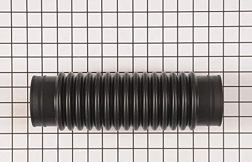 21001308360/21001308260 OEM Genuine Echo Flexible Blower Tube for PB-600 PB-460Ln PB-4600 and E-Book in A Gift