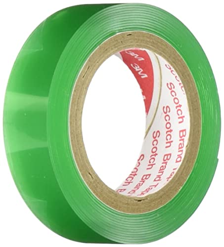 3M ͗ʃe[v VHB Y-4910J 15mm x 1.0mm x 1.5M