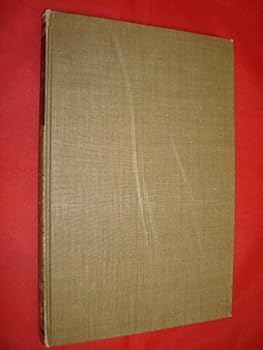 Hardcover Great Books of the Western World 21. DANTE Book
