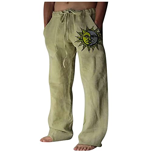 YunYoud Männlich Agolde Jeans Lässige Trägerlose Strampler Für Frauen...