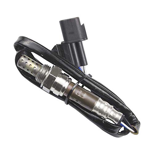 Sensor de Oxígeno O2 4PCS para Mitsubishi Eclipse 2006-2012 miniatura 4