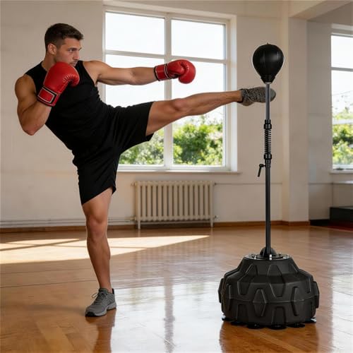 Cobras Reflex Bag with Stand 55.5-71.2