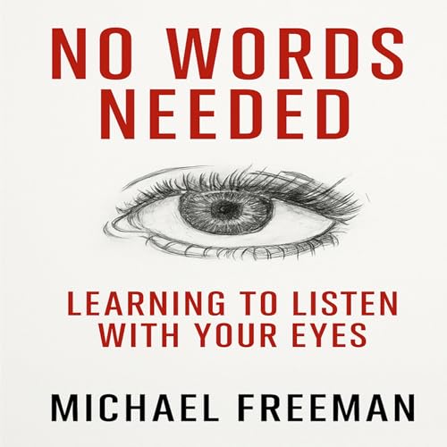 Power-Up With The Heart-Pounding Full Audiobook Now, Busy Professionals!