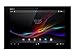 Produktbild Sony Xperia Tablet Z SGP321 WI-FI + 4G/LTE 16GB Netbook