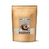 Biojoy geraspte BIO-Kokos, ongezoete en ongeroosterde middelgrote kokosvlokken (1 kg)
