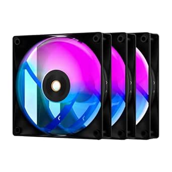 コンピューター...