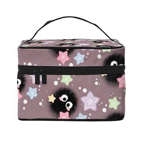 Ɖ(10) σ|[` e ςہ[ 킢  y h ϓ ʗp|[` ֌gσ|[` jp